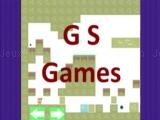 Jugar Grove now