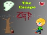 Jugar Scappa now