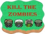 Jugar Zombies 1 now