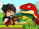 Jugar Dinoz now