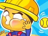 Jugar Squirt gun war now
