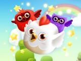 Jugar Birdsqueue now