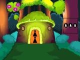 Jugar Stunt land escape now