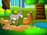 Jugar Donkey rescue now