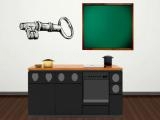 Jugar Room escape 1 now
