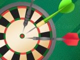 Jugar Darts hit now