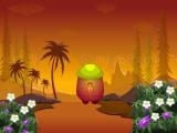 Jugar Skitty rat rescue now