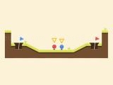 Jugar Micro golf ball now