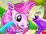 Jugar My little pony now