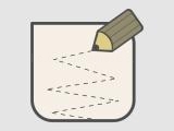 Jugar Draw in now