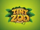 Jugar Zoo hunt - memory now