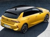 Jugar Opel astra slide now