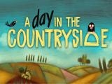 Jugar A day in the countryside now