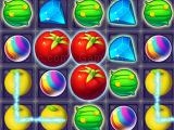 Jugar Harvest farm now