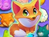 Jugar Magic pet bubble connect now
