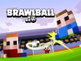 Jugar Brawlball.io now