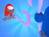 Jugar Impostor hook master now