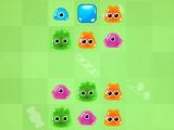 Jugar Sweet candy boom now