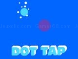Jugar Dot tap now