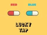 Jugar Lucky tap now