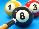 Jugar 8 ball pool master now