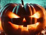 Jugar Halloween jigsaw puzzle collection now