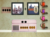 Jugar Harry potter hedwig escape now