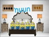 Jugar Floret boy escape now