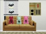 Jugar Classy boy escape now