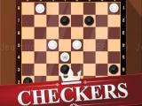 Play Checkershd