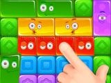 Jugar Jelly crush mania