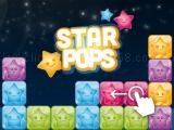 Jugar Star pops