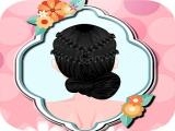 Jugar Perfect popular braids