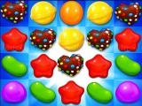 Jugar Candy breaker sugared