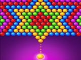 Jugar Bubble shooter colors