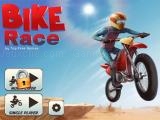 Jugar Bike race bmx 3