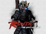 Jugar Ronin: the last samurai‏