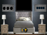 Jugar Superhero kid escape