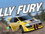 Jugar Forza street‏ highway