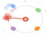 Jugar Jump or block