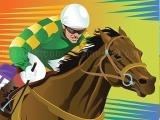 Jugar Horse