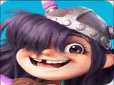 Jugar Hero boy