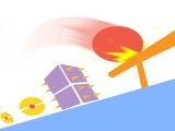 Jugar Gravity platform