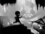 Jugar Evil