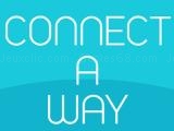 Jugar Connect a way