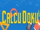 Jugar Calcu doku