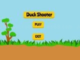 Jugar Duck shooting