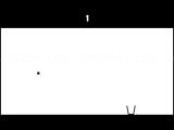 Jugar Flying ball