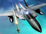 Jugar Sky fighters battle ace fighter wings of steel