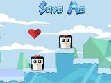 Jugar Save me hero